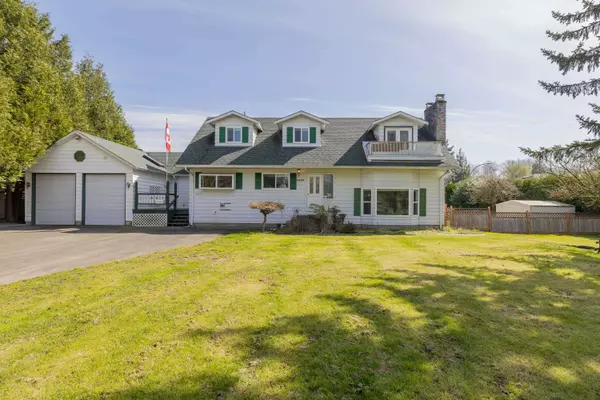 Langley, BC V2Z 1L5,4458 Benz CRES
