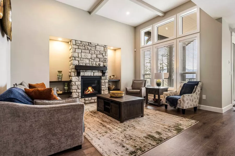 1306 Stromdahl PL, Agassiz, BC V0M 1A1