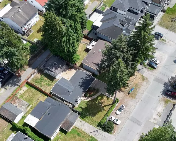 Surrey, BC V3T 3P3,9714 131 ST