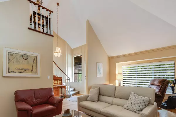 Richmond, BC V7C 4T1,6600 Lucas RD #17