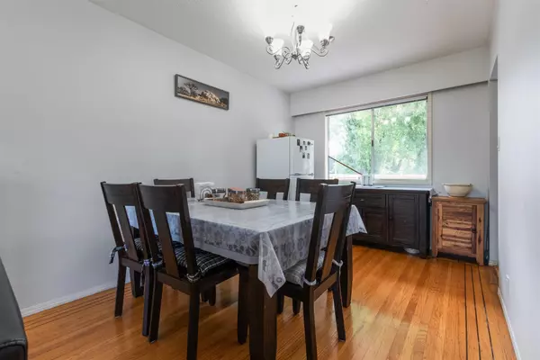 Delta, BC V4C 4W3,8082 112 ST