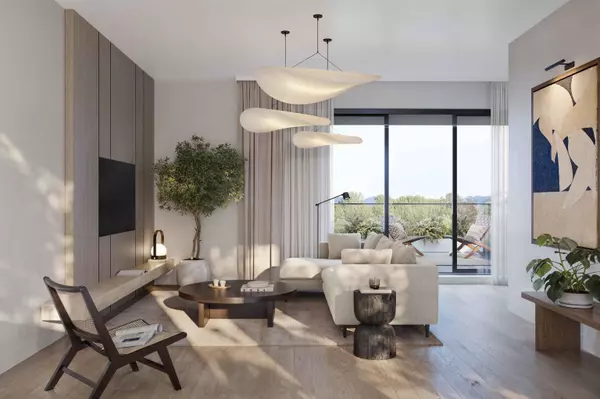 Vancouver, BC V5Z 2G6,4383 Willow ST #103