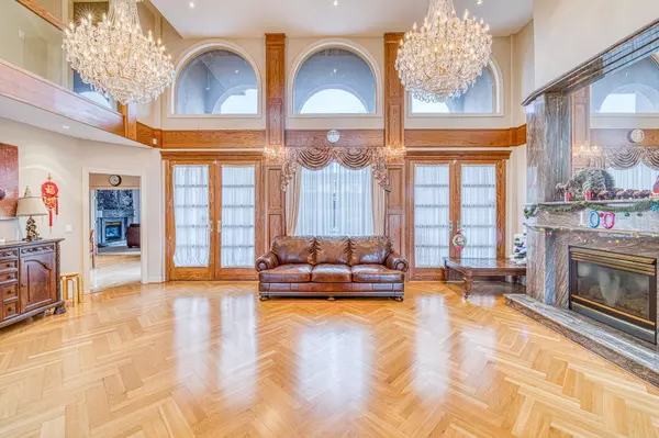 Richmond, BC V7C 2M1,5471 Garrison RD