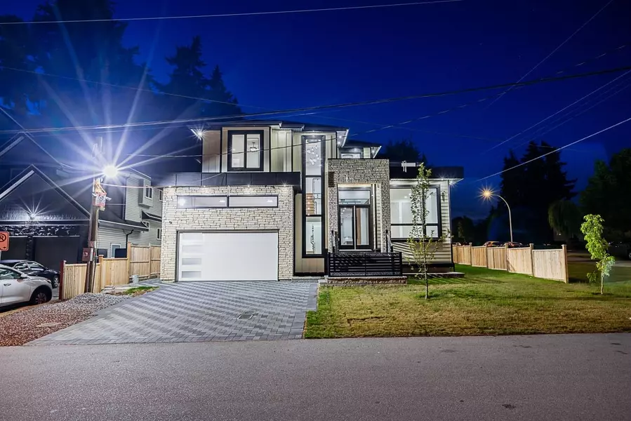 12441 58a AVE, Surrey, BC V3X 1X6