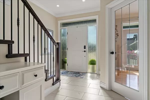 Chilliwack, BC V2R 0H5,6550 Lavender PL