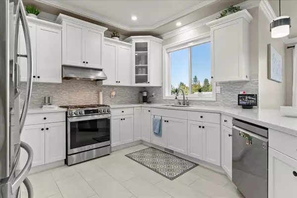 6550 Lavender PL Chilliwack, BC V2R 0H5