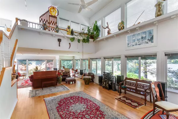 Port Moody, BC V3H 3S8,1650 Ioco RD