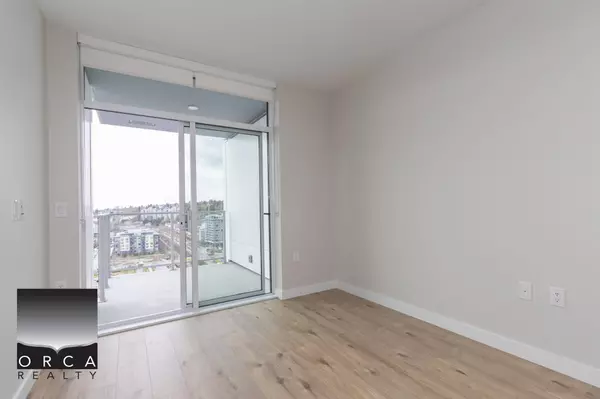 Vancouver, BC V5S 0G7,3430 Kent Ave South E. #1503