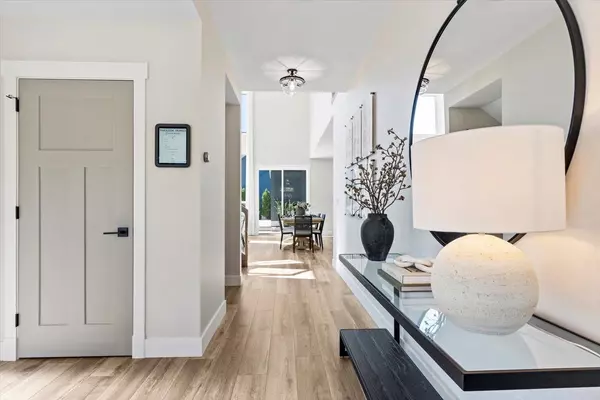 46211 Promontory RD #103 Chilliwack, BC V2R 6E5