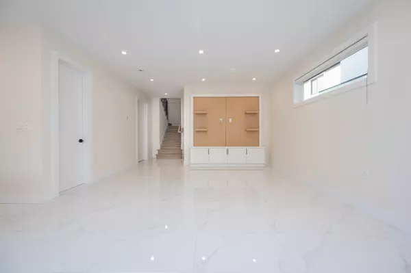 Richmond, BC V0V 0V0,4246 Williams RD