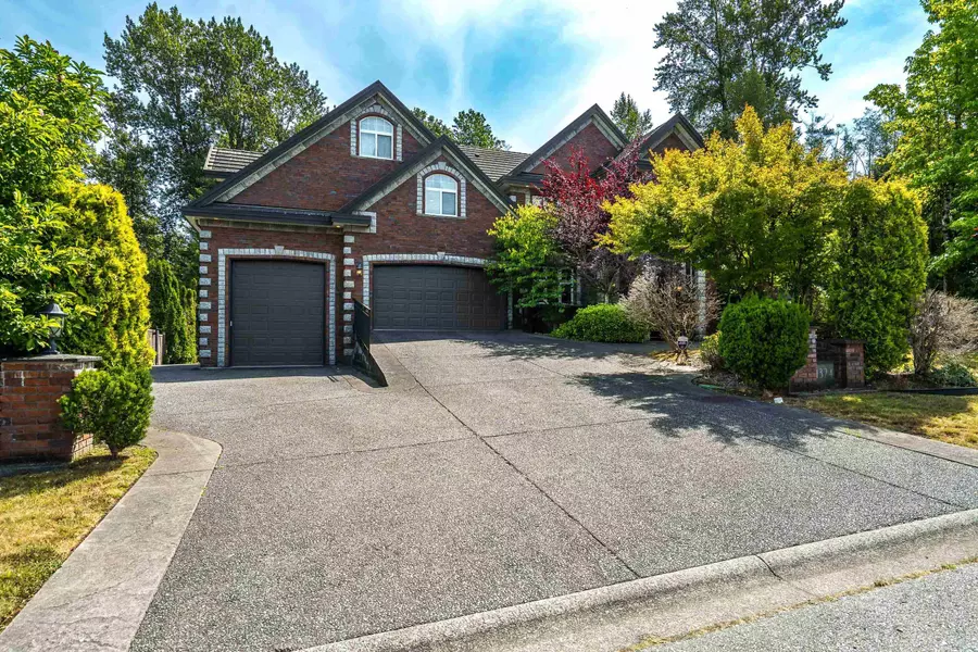11324 161 ST, Surrey, BC V4N 4P5