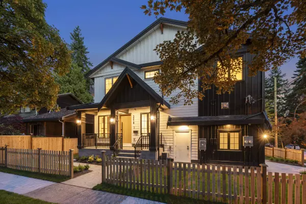 Vancouver, BC V6N 2Z9,3218 W 39th