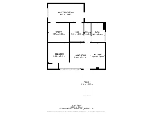 Vancouver, BC V6R 3A1,3813 W 15th AVE