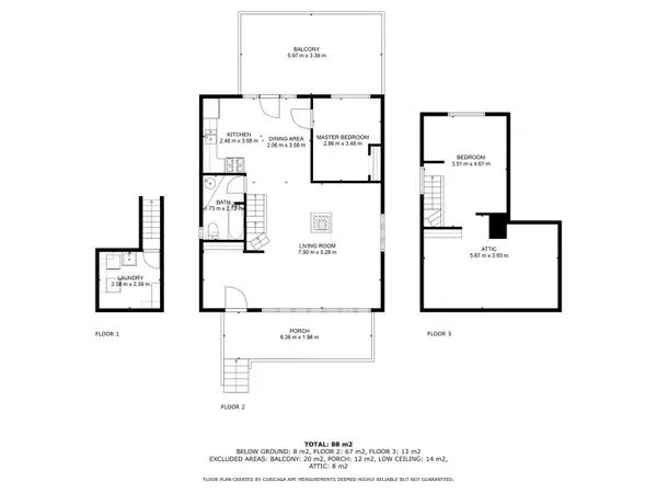 Vancouver, BC V6R 3A1,3813 W 15th AVE