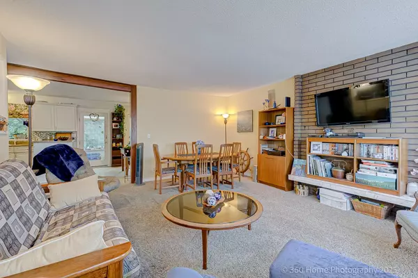 Delta, BC V4K 1P4,4529 Savoy ST