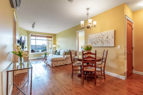 8067 207 ST #434, Langley, BC V2Y 0P1