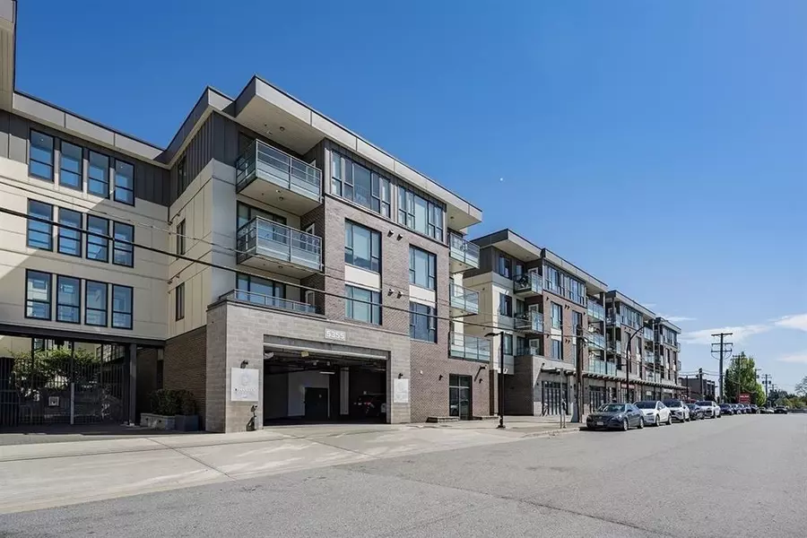 5355 Lane ST #351, Burnaby, BC V5H 0H1