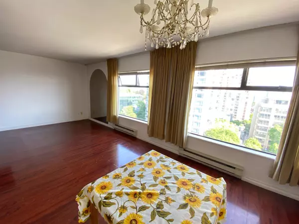 New Westminster, BC V3M 6A1,615 Belmont ST #902