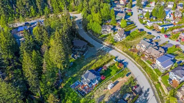 Squamish, BC V8B 1J1,685 Copper DR