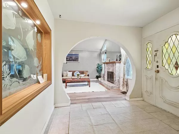 Vancouver, BC V5S 3W9,6710 Radisson ST