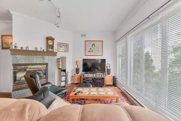 Richmond, BC V6Y 1L6,8380 Jones RD #203