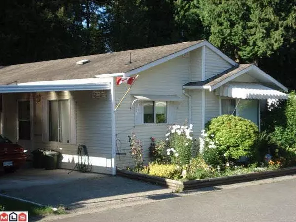 8078 King George BLVD #10, Surrey, BC V3W 5B5