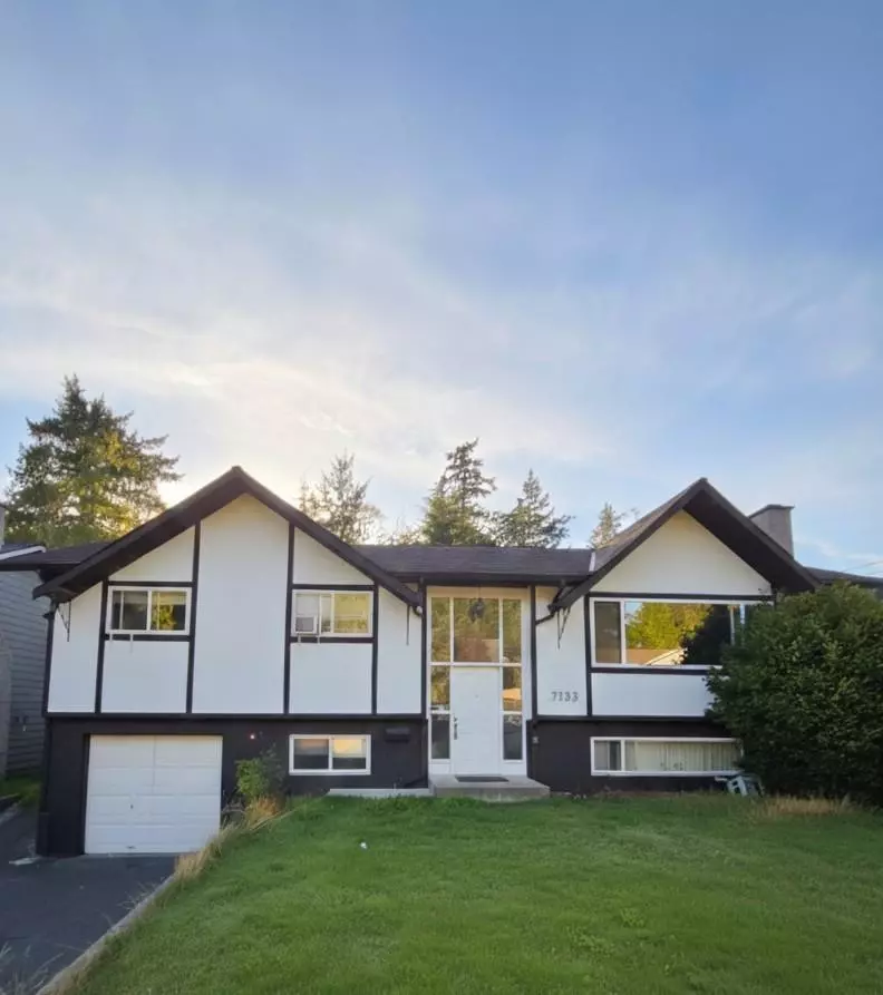 Delta, BC V4E 1X3,7133 114a ST