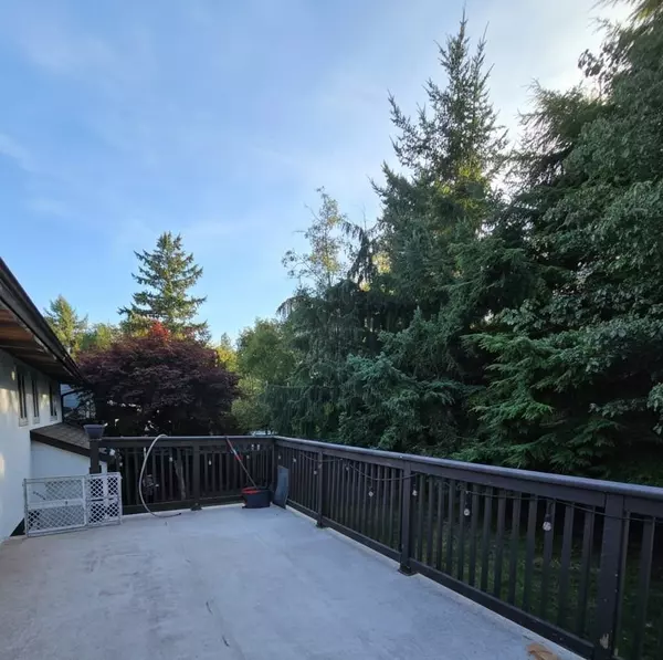 Delta, BC V4E 1X3,7133 114a ST