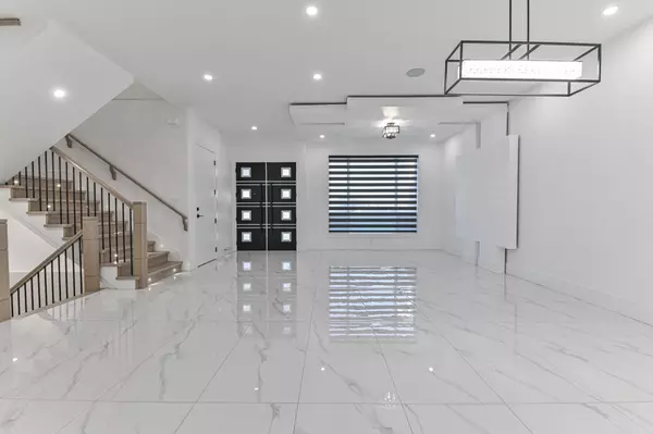 Abbotsford, BC V4X 1L9,2540 Terminal CT