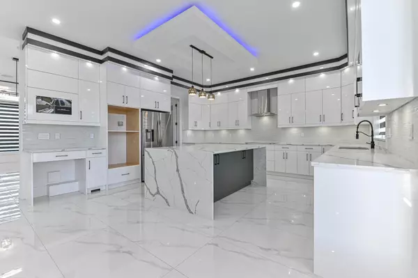 Abbotsford, BC V4X 1L9,2540 Terminal CT