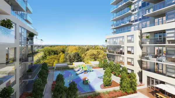 Richmond, BC V6Y 0H9,6355 Mah Bing ST #TH3