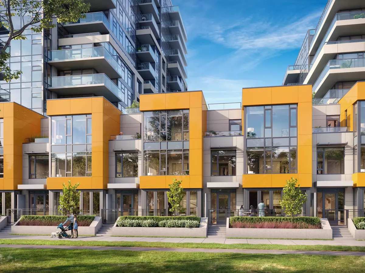 Richmond, BC V6Y 0H9,6355 Mah Bing ST #TH8