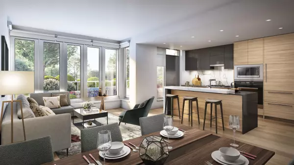 Richmond, BC V6Y 0H9,6355 Mah Bing ST #TH8