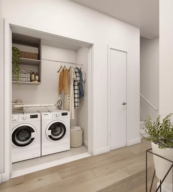 Richmond, BC V6Y 0H9,6355 Mah Bing ST #TH8