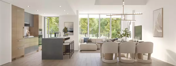 6355 Mah Bing ST #TH8 Richmond, BC V6Y 0H9