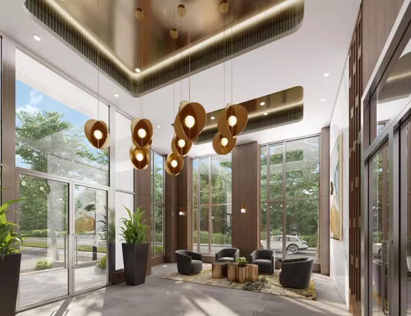 Richmond, BC V6Y 0H9,6399 Mah Bing ST #706