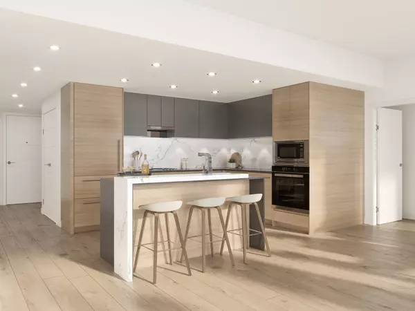 Richmond, BC V6Y 0H9,6399 Mah Bing ST #706