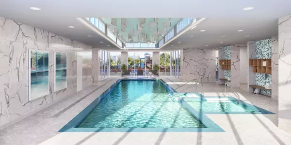 6399 Mah Bing ST #706 Richmond, BC V6Y 0H9