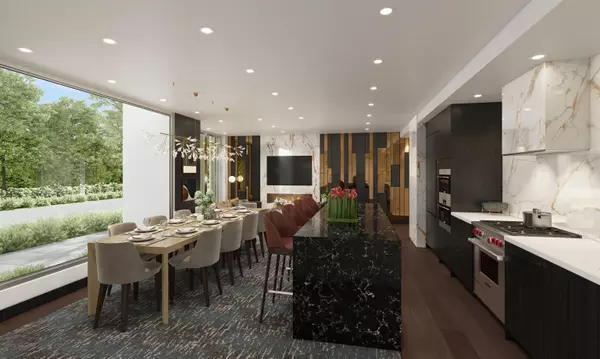 6399 Mah Bing ST #704 Richmond, BC V6Y 0H9