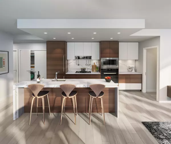 6399 Mah Bing ST #704 Richmond, BC V6Y 0H9