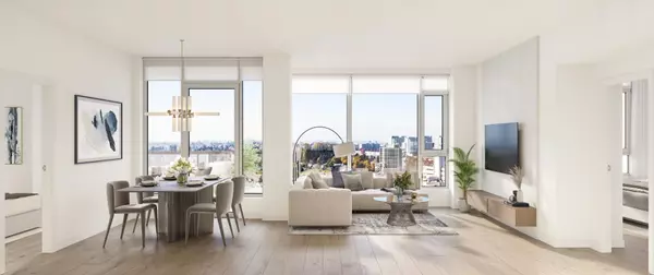 Richmond, BC V6Y 0H9,6399 Mah Bing ST #704