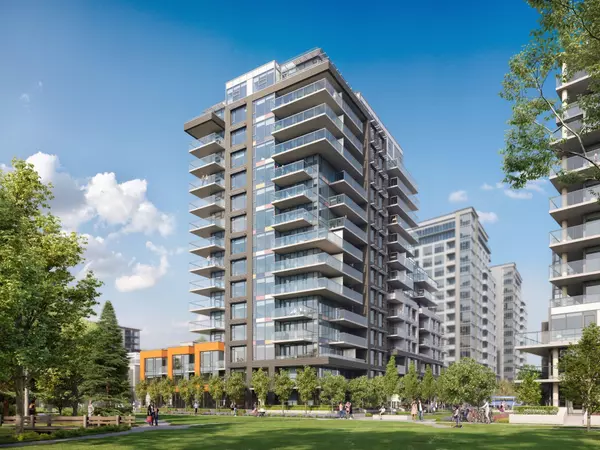 Richmond, BC V6Y 0H9,6333 Mah Bing ST #304