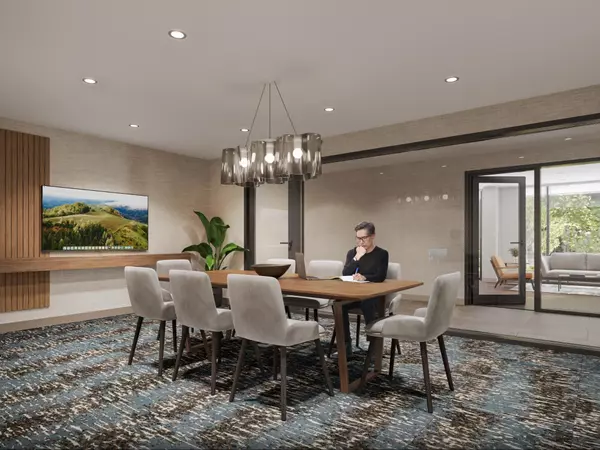 6333 Mah Bing ST #304 Richmond, BC V6Y 0H9