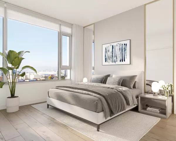 Richmond, BC V6Y 0H9,6333 Mah Bing ST #304