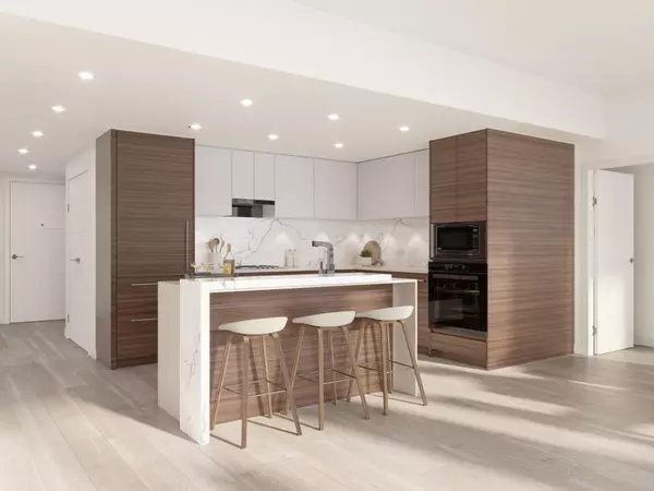 Richmond, BC V6Y 0H9,6333 Mah Bing ST #202