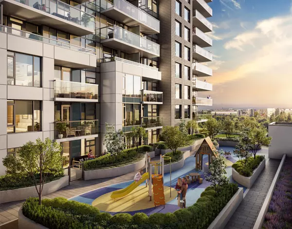 6333 Mah Bing ST #202 Richmond, BC V6Y 0H9