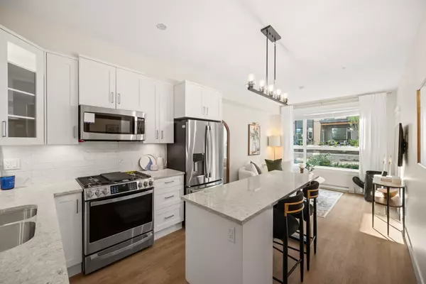 Langley, BC V2Y 3Y9,20932 83 AVE #112