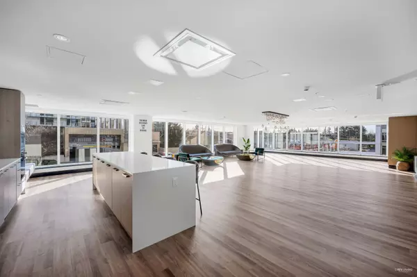 6398 Silver AVE #508 Burnaby, BC V5H 0K7