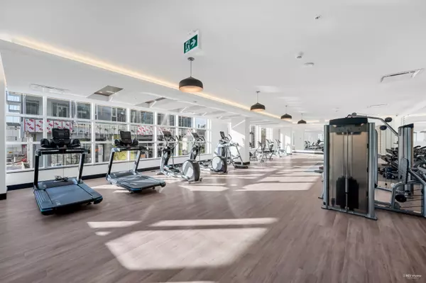 6398 Silver AVE #508 Burnaby, BC V5H 0K7