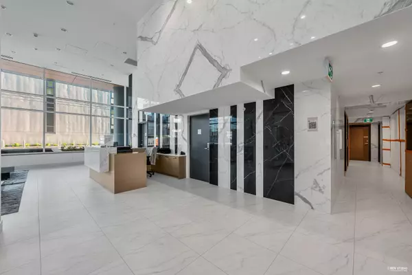 Burnaby, BC V5H 0K7,6398 Silver AVE #TH1